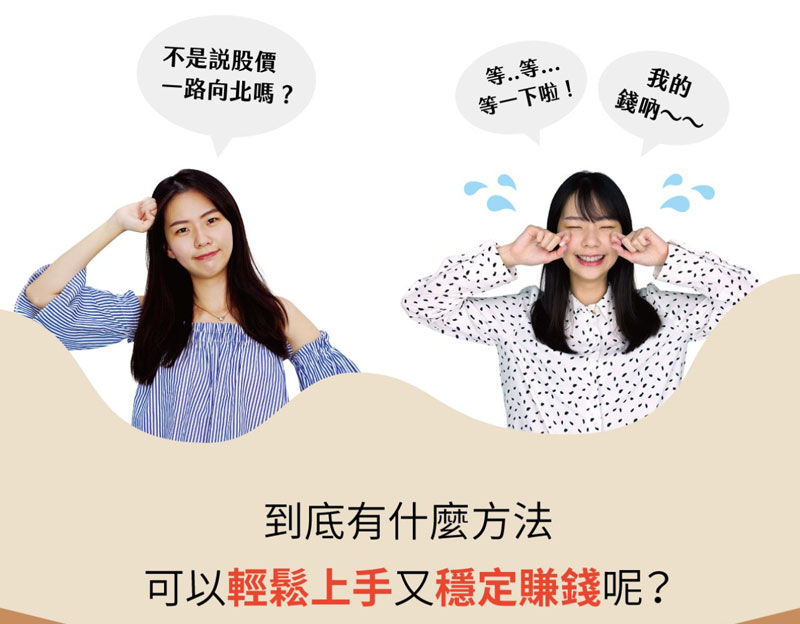 WuDongL_06